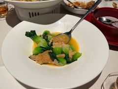 -三利音·玖弄小鲜(浦东嘉里城店)