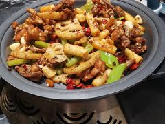 -七星龙虾城·海鲜·大闸蟹(吴江店)