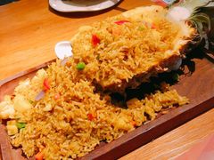 -胡桃里音乐酒馆(白云五号T5 MALL店)
