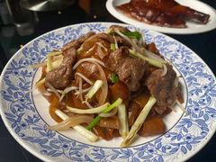 -正斗·港式粤菜(SKLP店)