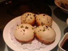 -贴阁碧(百丈东路店)