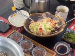 -古田居·特色寿司料理(星之岛旗舰店)
