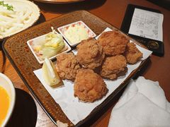 -二丁目食堂(浑南花园城店)