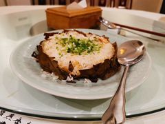-壹零贰小馆(桂城石啃店)