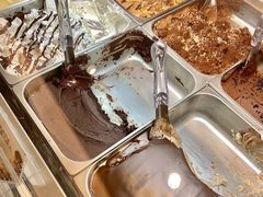 -VENCHI 闻绮(北京汉光店)