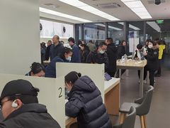 -华为授权服务中心(通州万达广场)