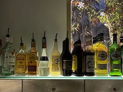 -穹六人间 people 6(岳阳路店)
