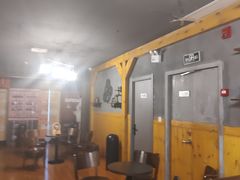 -伯爵·沉浸式超级密室·直营店