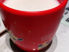 -必胜客(玉泉远洋店)