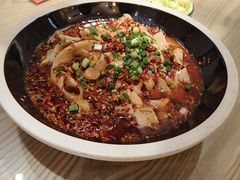 -老碗餐饮(前进路店)