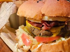 -G+KITCHEN(龙湖狮山天街店)