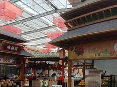 -老山东·山东菜(鲁菜名店)