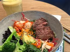 -Wagas沃歌斯(星荟中心店)