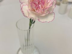 -眉州东坡(亚运村店)