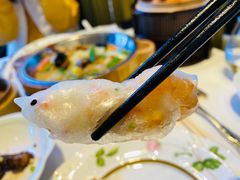 -翠园(北京王府中环店)