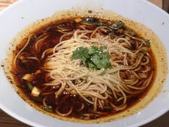 -好這口重庆小面(总店)