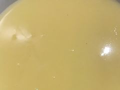 -左邻右舍褡裢火烧(石榴园店)
