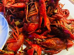 -碧中海汤泉汗蒸酒店