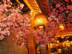 -小街天府(西工小街店)