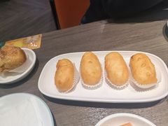 -添好运(武商MALL店)