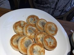 -小湘旺臭鳜鱼(百子湾店)