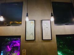 大堂-77啤妹精酿生活馆(前门店)