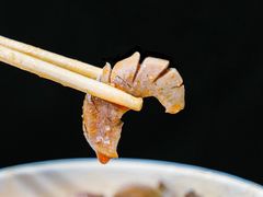 -四里沙茶面(湖滨四里店)