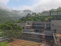 -大余丫山旅游度假区