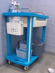 -武汉五洲整形外科医院