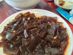 -包龙府灌汤包子(开封府店)