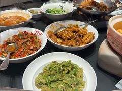 -天宝兄弟(前海壹方城店)
