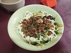 -大石人家鱿鱼面馆(大石西路总店)