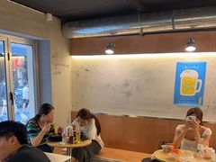 -O记东北砂锅麻辣烫