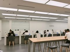 -华为授权服务中心(徐汇漕溪北路)