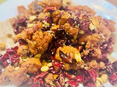 -伊兰津范儿