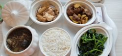 -明昇月子中心(番禺万达广场店)