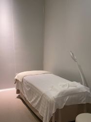 点击看大图 体验后-苑苑vbeauty科技美容SPA