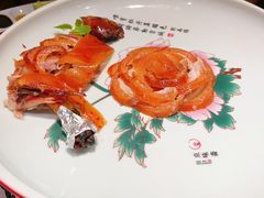 -小京华楼·京味斋(三元桥国展店)