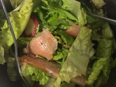 -盒马鲜生(曜一城店)