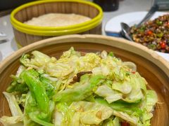 -湖南人家湘菜馆(镇江路店)
