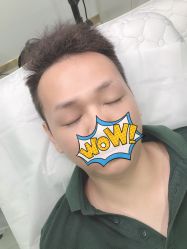 -久匠半永久纹眉