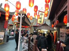 -摔碗酒(永兴坊店)