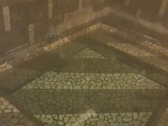 -金孔雀温泉旅游度假村