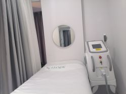 -skin79皮肤管理中心