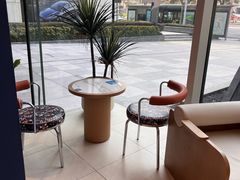 -LAVAZZA拉瓦萨咖啡(星荟中心店)