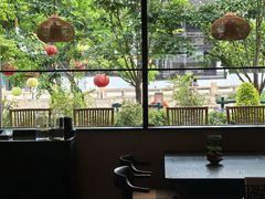 -卯时·龙光雅宴·精致锡帮菜(惠山古镇店)
