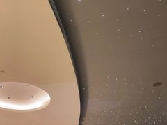 -广州花园酒店-凌璇阁360度高空海鲜自助餐CAROUSEL