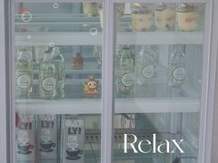 -72 COFFEE(东朝阳路店)