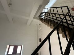 -青岛市江苏路基督教堂