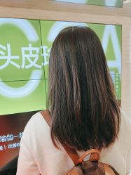 -和良形象